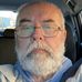 Normand Hébert - Facebook