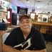 Normand Hebert - Facebook