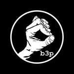 Normand Hébert - @b3p_boiseries_entrainement - Instagram