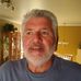 Normand Hébert - Facebook