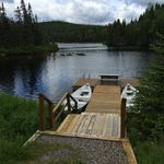 Normand Hebert - @hebertnormand - Instagram