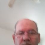 Normand Hebert - @normand.hebert.370 - Instagram