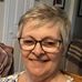 Normand Hebert - Facebook