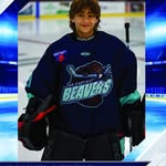 Normand Hebert - @normhebert88 - Instagram