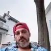 Normand Hebert - @normand.hebert7 - TikTok