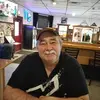 normandhebert499 - @normandhebert499 - TikTok