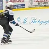 normandhebert7 - @normandhebert7 - TikTok