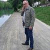 HubertdeNormandy - @hubertdenormandy - TikTok