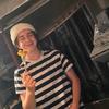 hubertnormand - @hubertnormand - TikTok