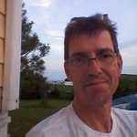 Normand Hubert - @normand.hubert.idm - Instagram