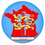 Les Normands De Leclerc - @les_normands_de_leclerc - Instagram