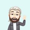 Normand Ferrier Le C - @normandferrierleclerc - TikTok