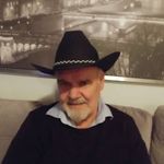 Normand Leclerc - @normand.leclerc.16 - Instagram