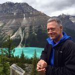Normand Leclerc - @normand.leclerc.96 - Instagram