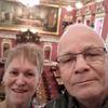 Normand Leclerc - @normand.leclerc - TikTok