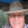 Normand Leclerc - @user355117579 - TikTok