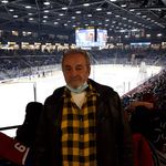 Normand Leclerc - @leclerc_normand - Instagram