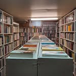 Collection Normand Leduc - @collectionnormand - Instagram
