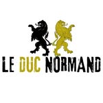 Le Duc Normand - @leducnormand_off - Instagram