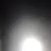 @leducnormand - @leducnormand - TikTok