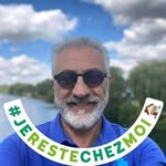 @normand.leduc345 - Instagram