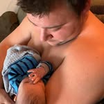 Normand Chauvin-leduc - @nchauvinleduc - Instagram