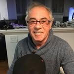 Normand Leduc - @leduc.normand - Instagram
