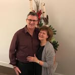 Normand Leduc - Facebook