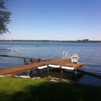 Normand Leduc - Facebook