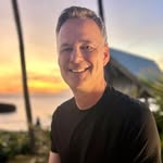 Normand Leduc - @leducnorm - Instagram