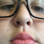 Normand Leduc - @normand._.leduc - Instagram