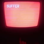 Normand Leduc - @n.leduc9 - Instagram