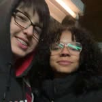Normand Leduc - @normandleduc41 - Instagram