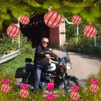 Normand Leduc - Facebook