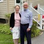 Normand LeDuc - Facebook