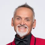 Normand Leduc - @leducn01 - Instagram