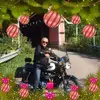Normand Leduc - @normand.leduc3 - TikTok