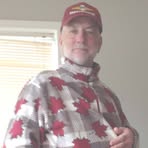 Normand Leduc - Facebook