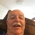 Normand Leduc - Facebook