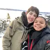 Normand Leduc - @normand.leduc4 - TikTok
