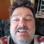 Normand Leduc - Facebook