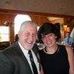 Normand Lefebvre - Facebook