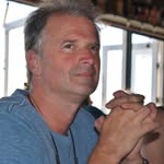 Normand Lefebvre - @normand.lefebvre.980 - Instagram