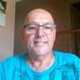 Normand Lefebvre - Facebook