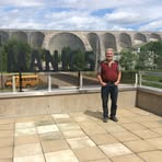 Normand Lefebvre - Facebook