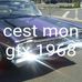 Normand Lefebvre - Facebook