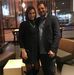Normand Lefebvre - Facebook