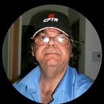 Normand Lefebvre - @normandlefebvre - Instagram