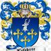 Normand Lefebvre - Facebook