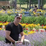 Normand Lefebvre - @normand.lefebvre - Instagram